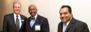 Infinite eDiscovery Team