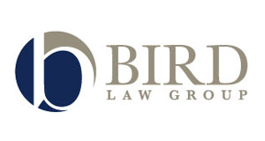 Bird Law Group