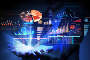 Data Collections