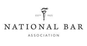 National Bar Association