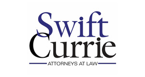 Swift Currie