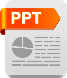 Microsoft Powerpoint