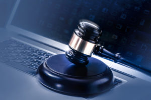 Helping Law Firms Understand Electronic Discovery Collection